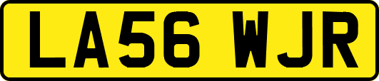 LA56WJR