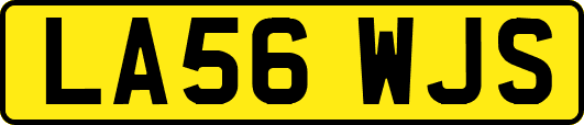 LA56WJS