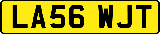 LA56WJT