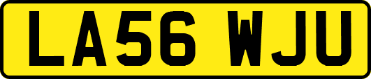 LA56WJU
