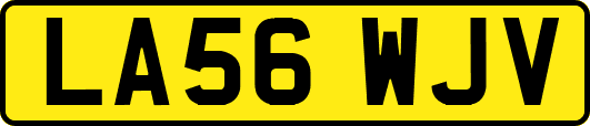LA56WJV