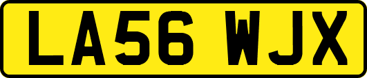 LA56WJX