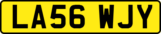 LA56WJY