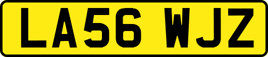 LA56WJZ