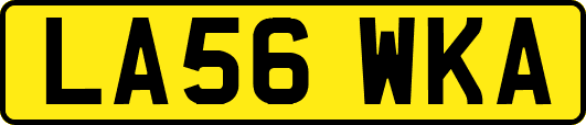 LA56WKA
