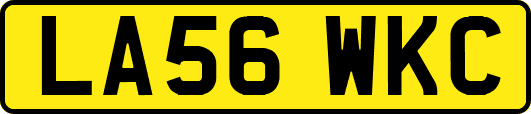 LA56WKC