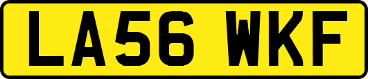 LA56WKF