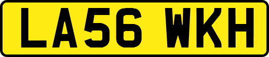 LA56WKH