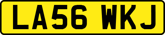 LA56WKJ