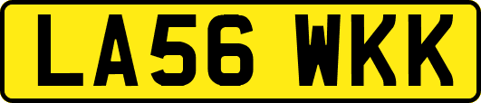 LA56WKK