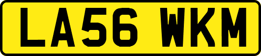 LA56WKM