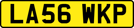 LA56WKP