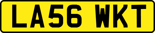 LA56WKT
