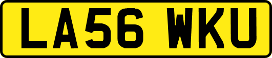 LA56WKU