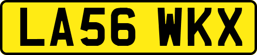 LA56WKX