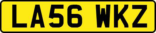 LA56WKZ