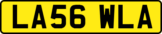 LA56WLA
