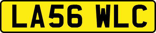LA56WLC