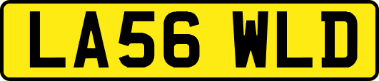 LA56WLD