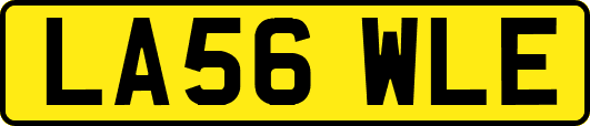 LA56WLE