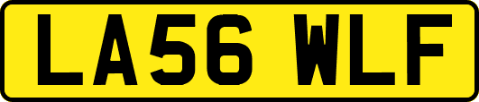 LA56WLF