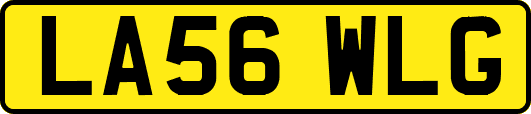 LA56WLG