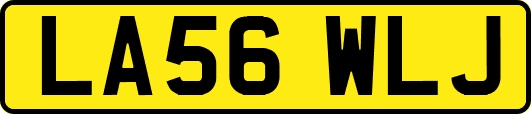 LA56WLJ