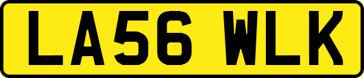 LA56WLK
