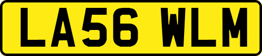 LA56WLM
