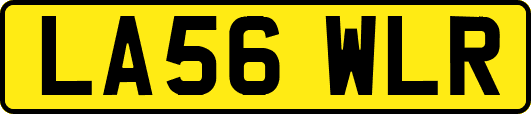 LA56WLR