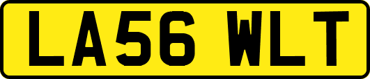 LA56WLT