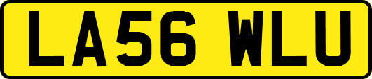 LA56WLU