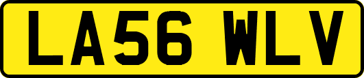 LA56WLV