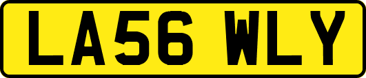 LA56WLY