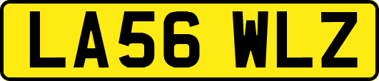 LA56WLZ