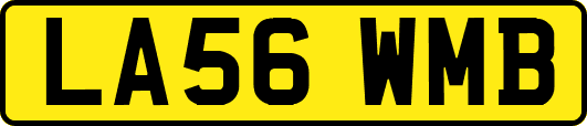 LA56WMB