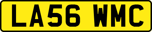 LA56WMC