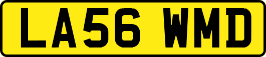 LA56WMD