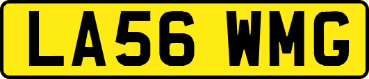 LA56WMG