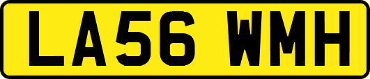 LA56WMH