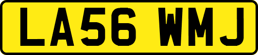 LA56WMJ