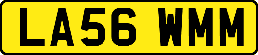 LA56WMM