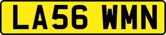 LA56WMN