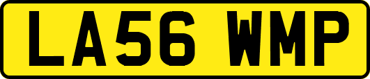 LA56WMP