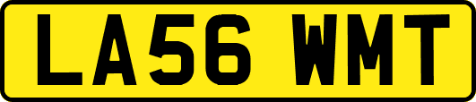 LA56WMT
