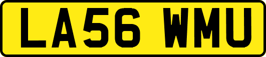 LA56WMU