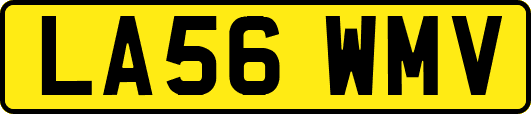 LA56WMV