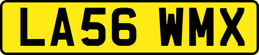 LA56WMX