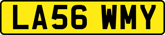 LA56WMY