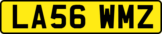 LA56WMZ